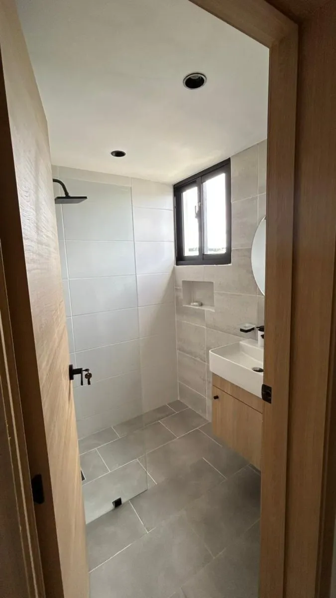 Furnished Apartment in Vista Cana, photo 4