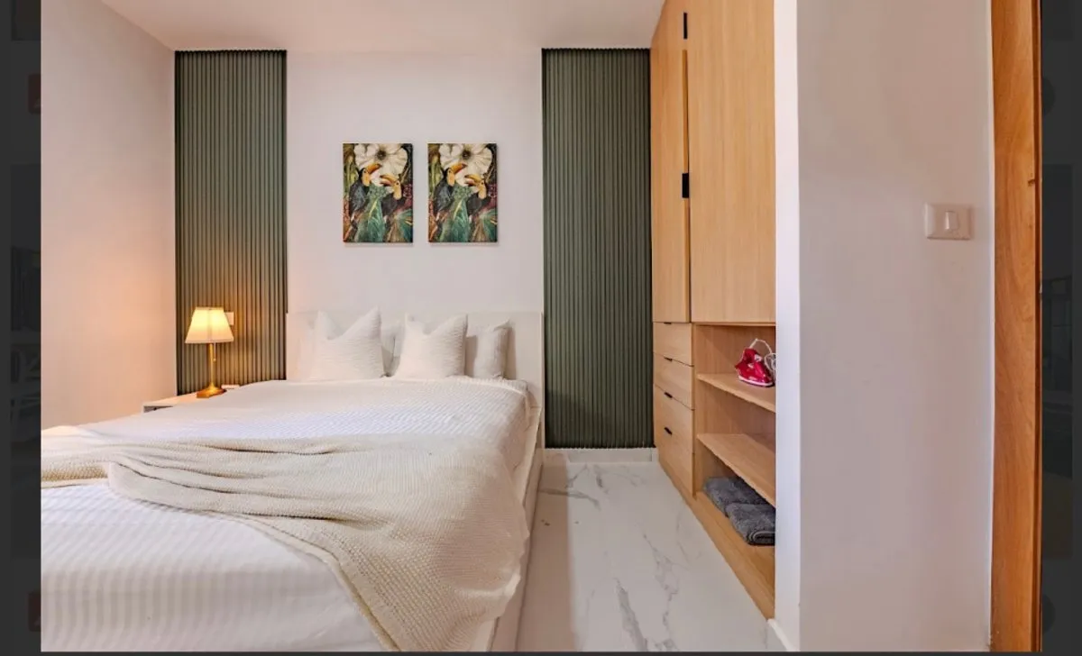 Apartamento en Punta Cana, Cap Cana, foto 7
