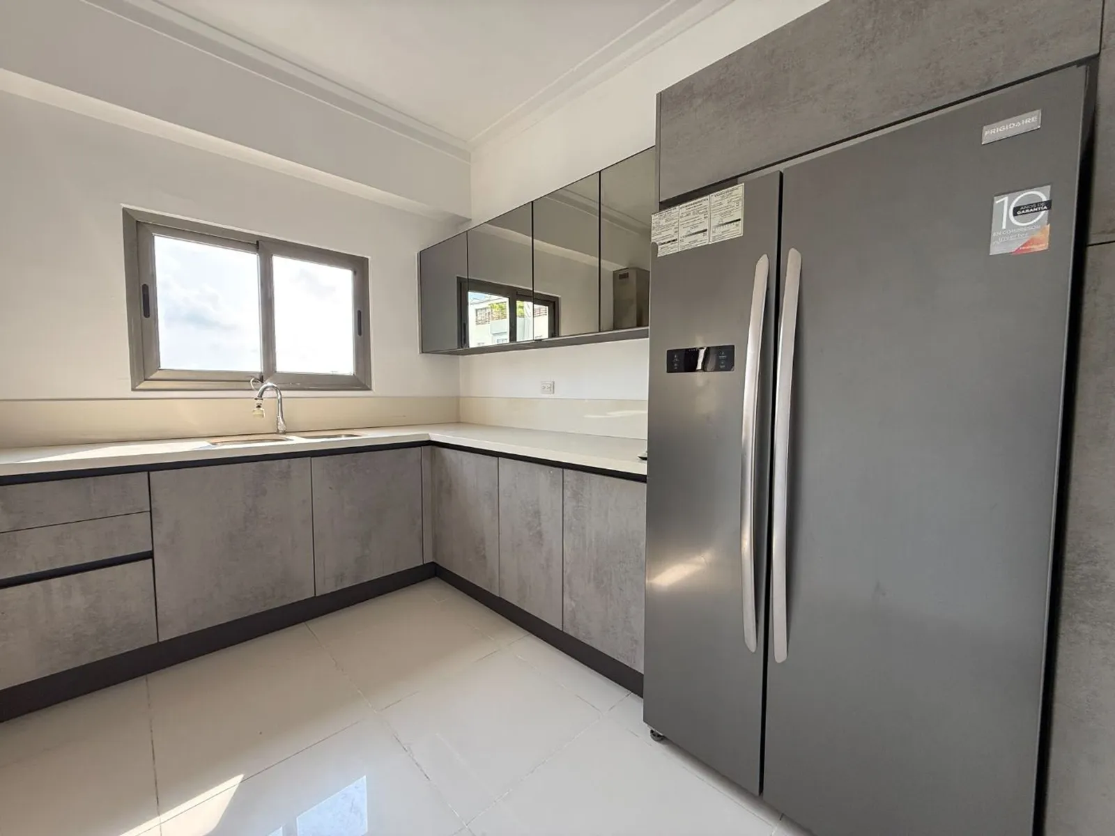 Apartamento en Alquiler - Naco, 2 Habitaciones, photo 15