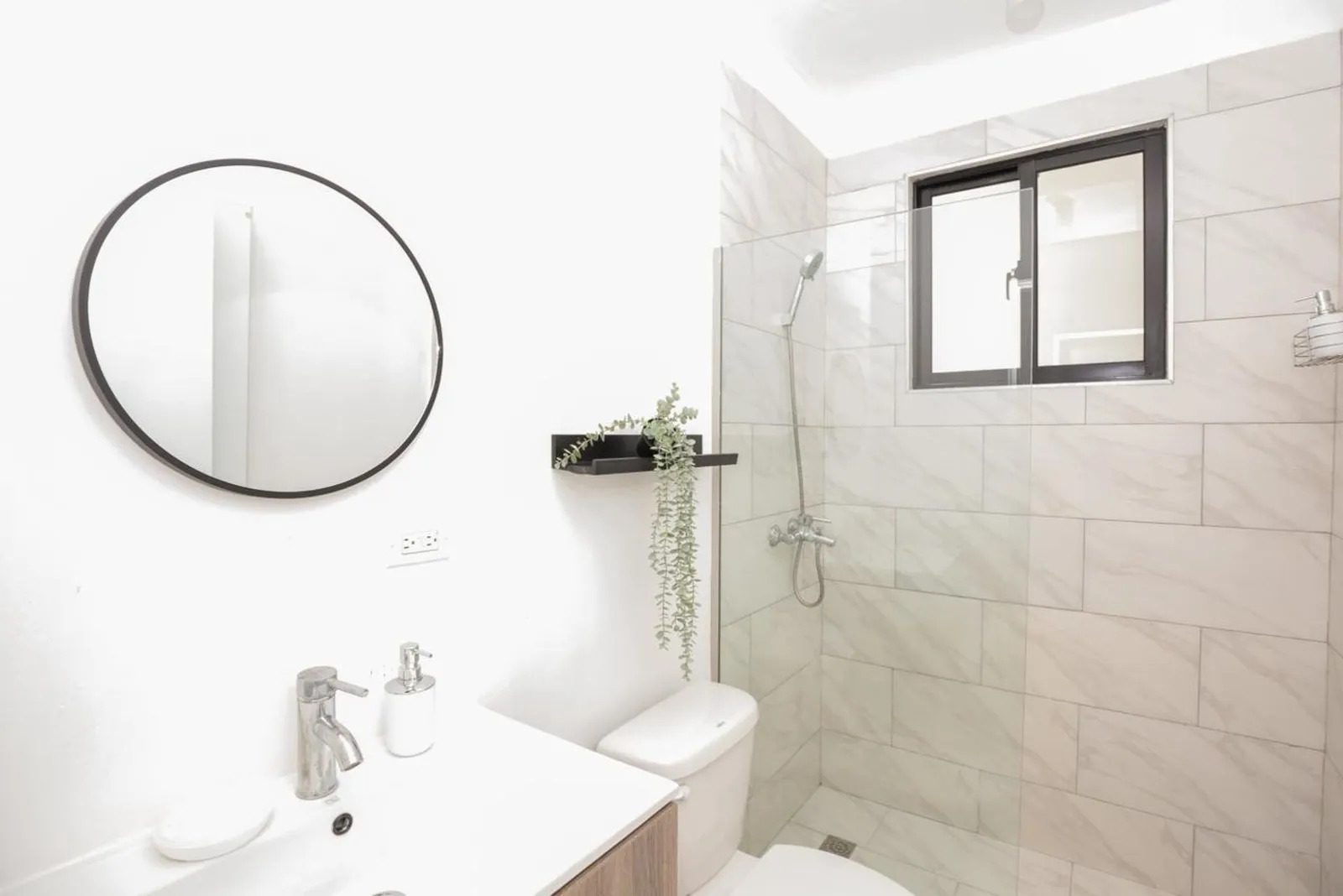 MAISON À VENDRE 3 CHAMBRES PUNTA CANA LA ALTAGRACIA, photo 8