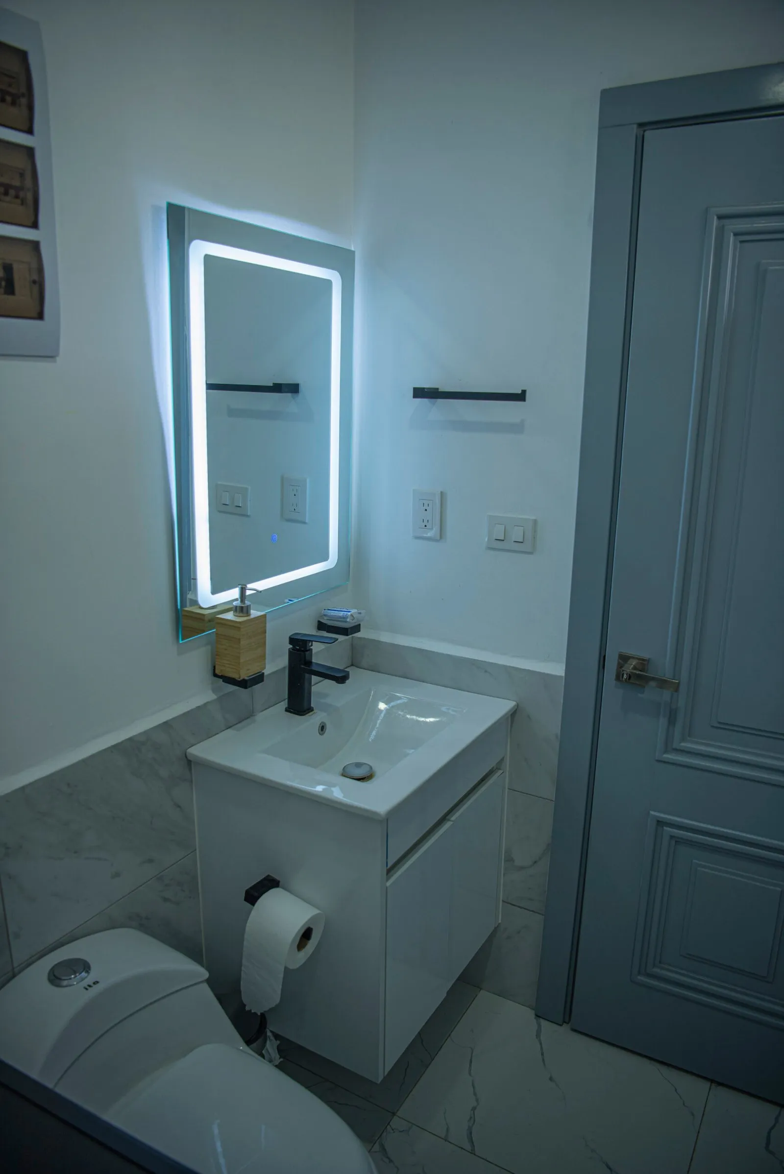 Townhouse in Perla Marina, Hauptfoto