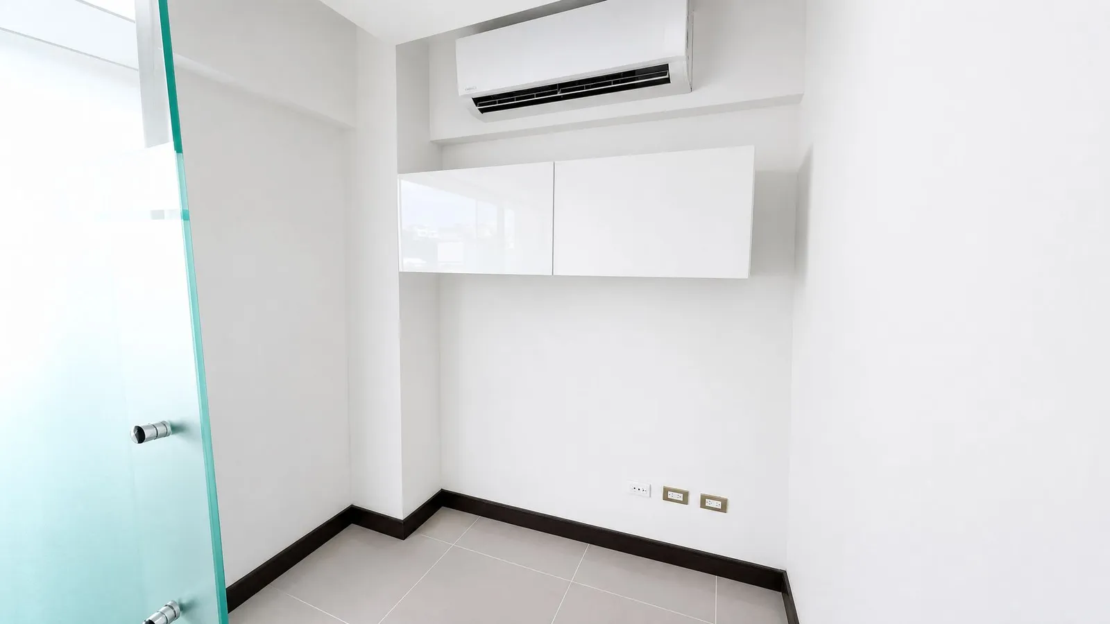 LOCAL COMERCIAL EN VENTA 39 M² AVENIDA RÓMULO BETA, foto 3