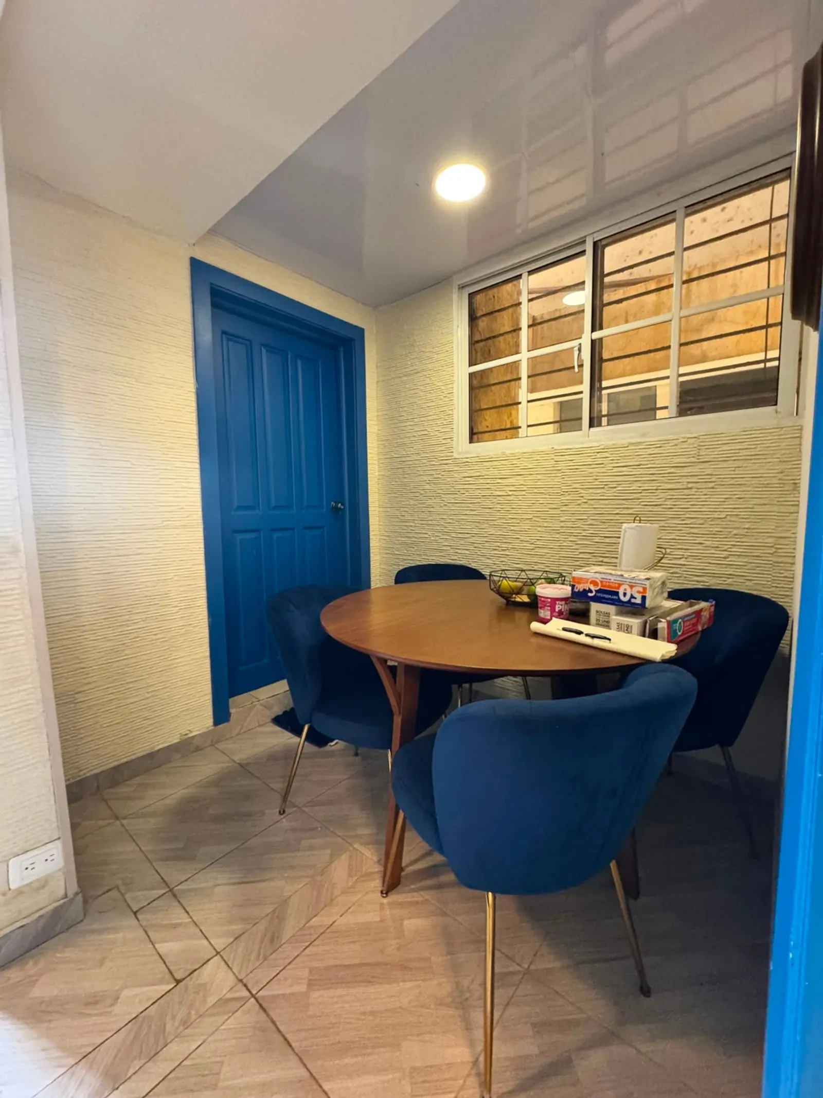 APARTAMENTO EN VENTA LA ESPERILLA, photo 9