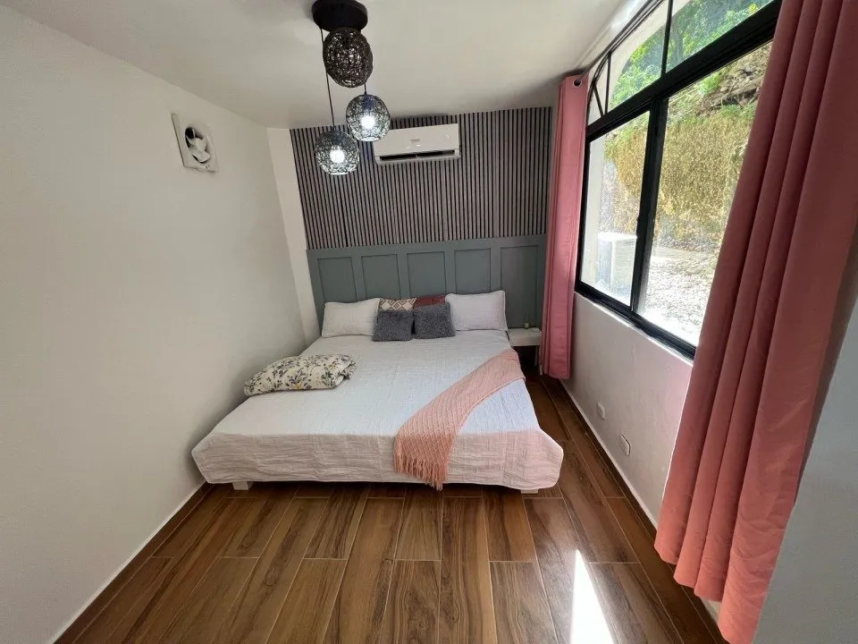 Appartement confortable dans le complexe Monte Vista, photo 2