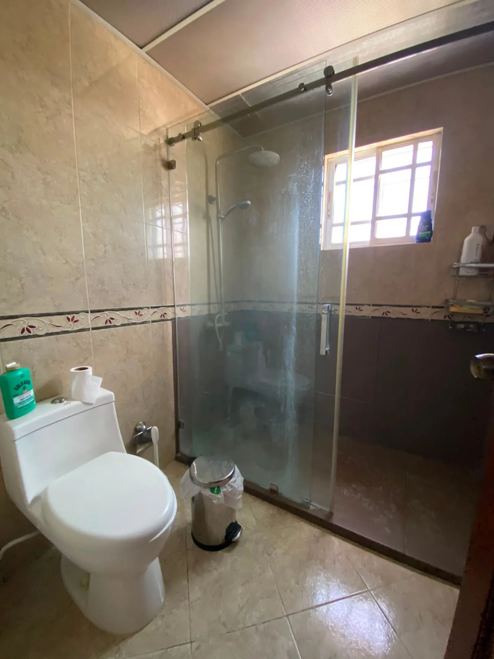 Apartamento en Venta en Bella Vista, foto 8