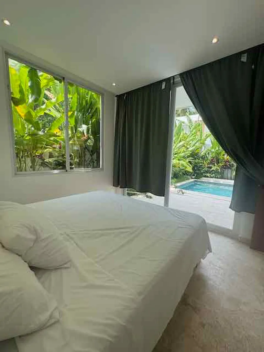 Luxury House in Punta Bonita, Samaná, photo 10