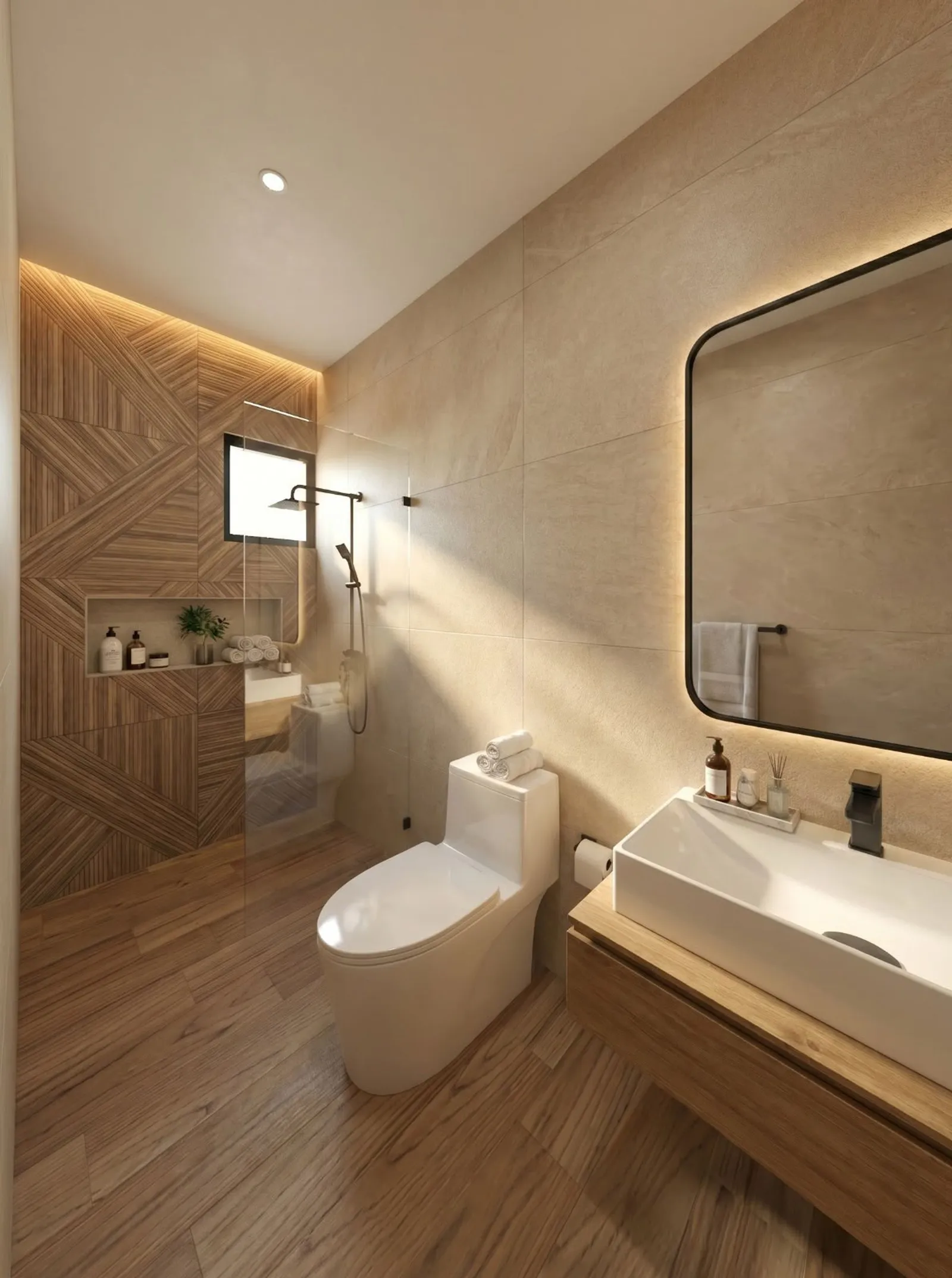 Apto 2 chambres à Bávaro, Punta Cana - Vente, photo 3