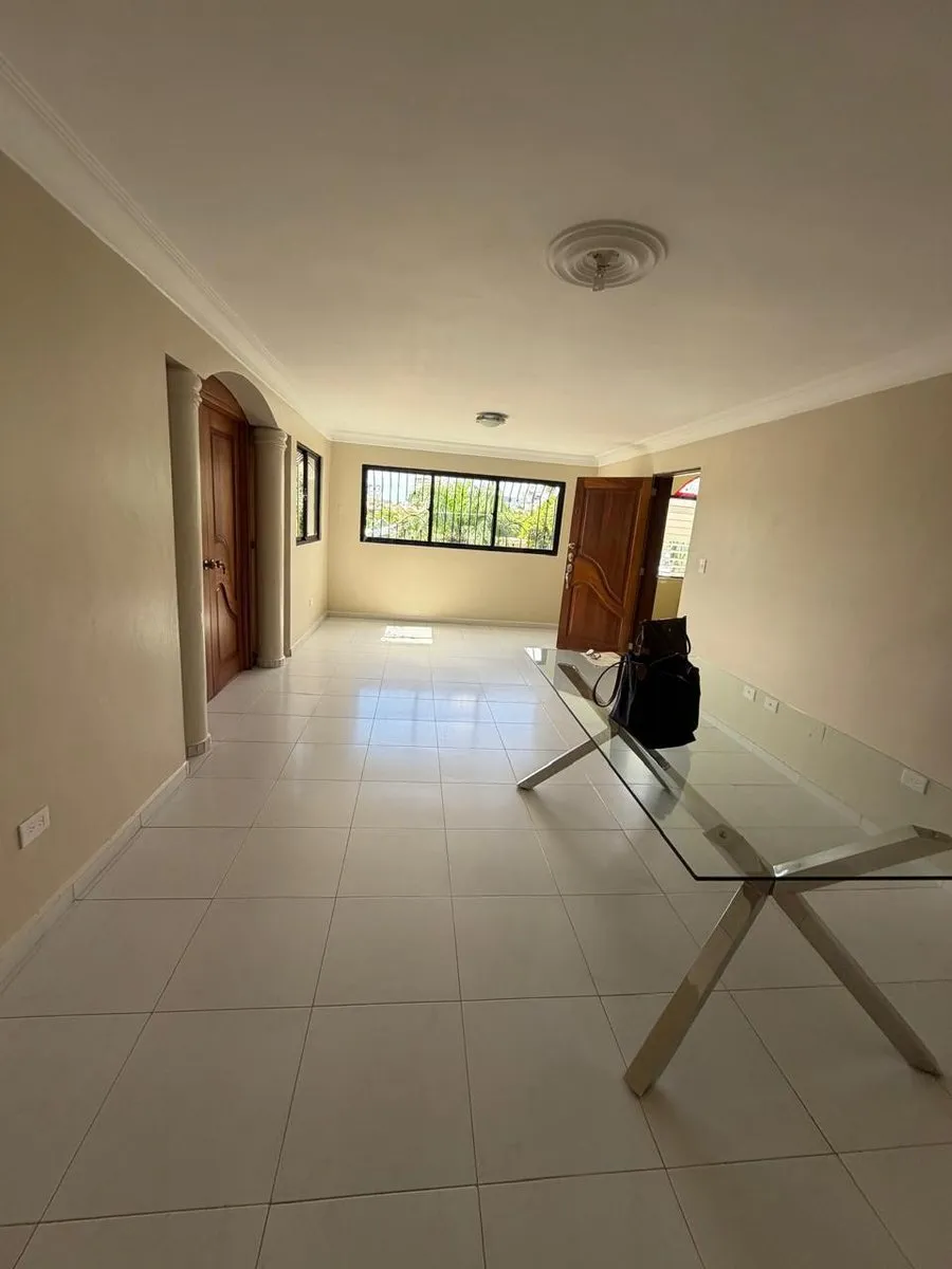 Penthouse in Mirador Sur, Foto 8