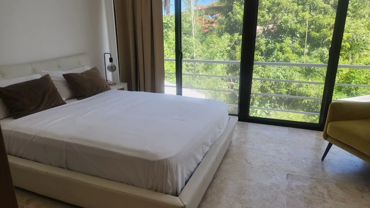 Townhouse à vendre à Perla Marina, Sosúa – Vivez avec style et confort!, photo 14