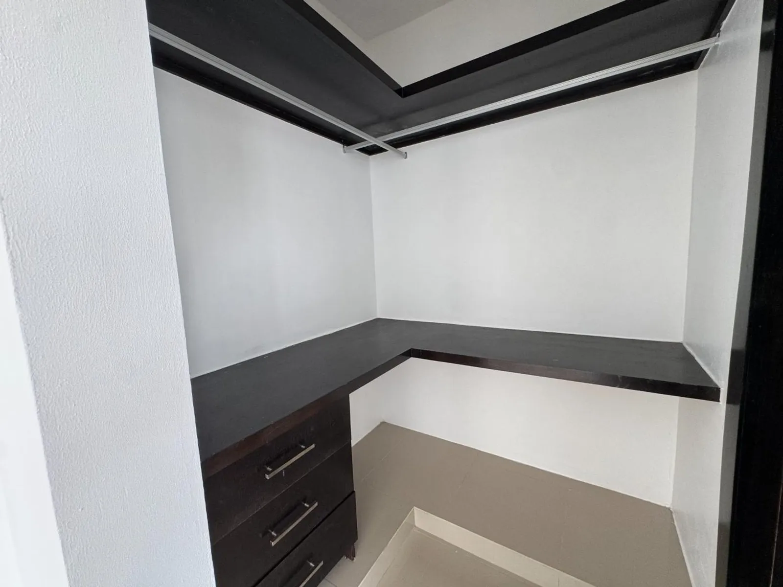 Moderna Casa de 2 Hab con Piscina | La Romana, foto 9