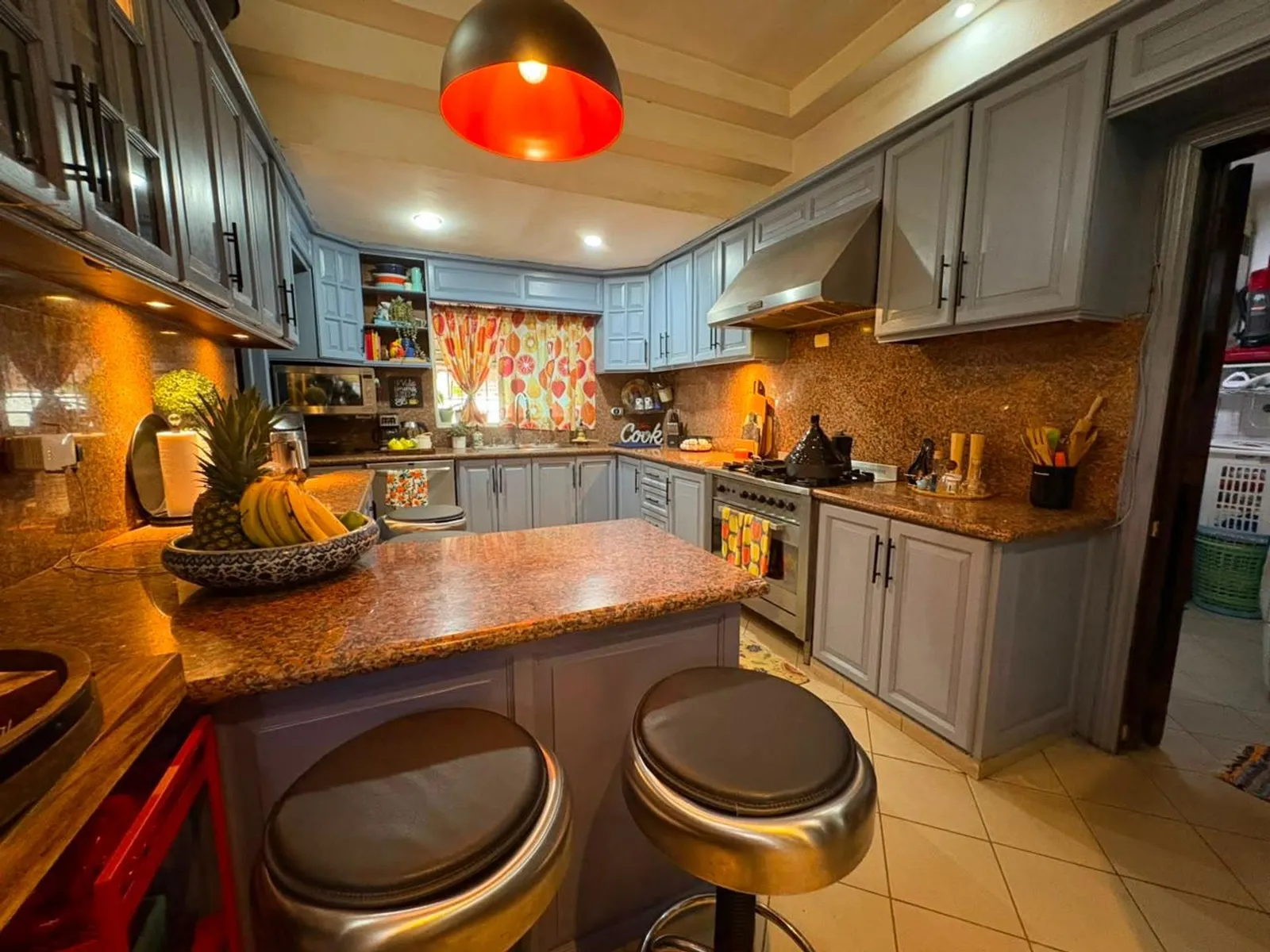 APARTAMENTO EN VENTA 3 DORMITORIOS PASEO DE LOS LO, foto 4