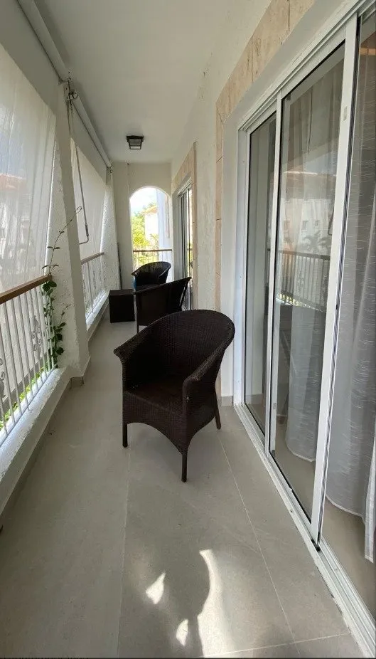 Exclusif Appartement de Luxe Face à la Plage, photo 14