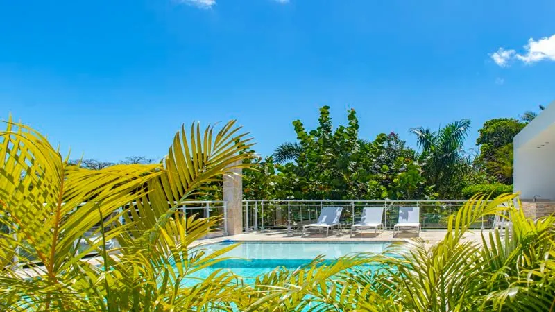 Wunderbare Villa – Sosúa, Foto 12