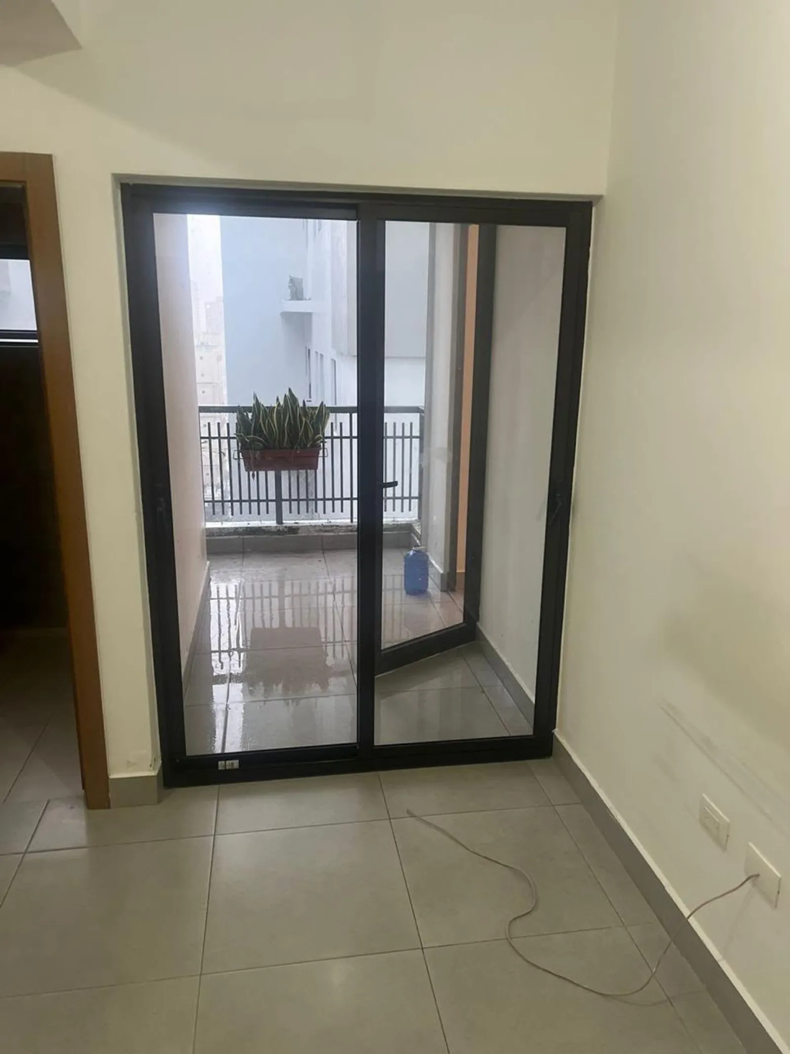 Apartamento 1 habitacion con linea blanca, foto 14