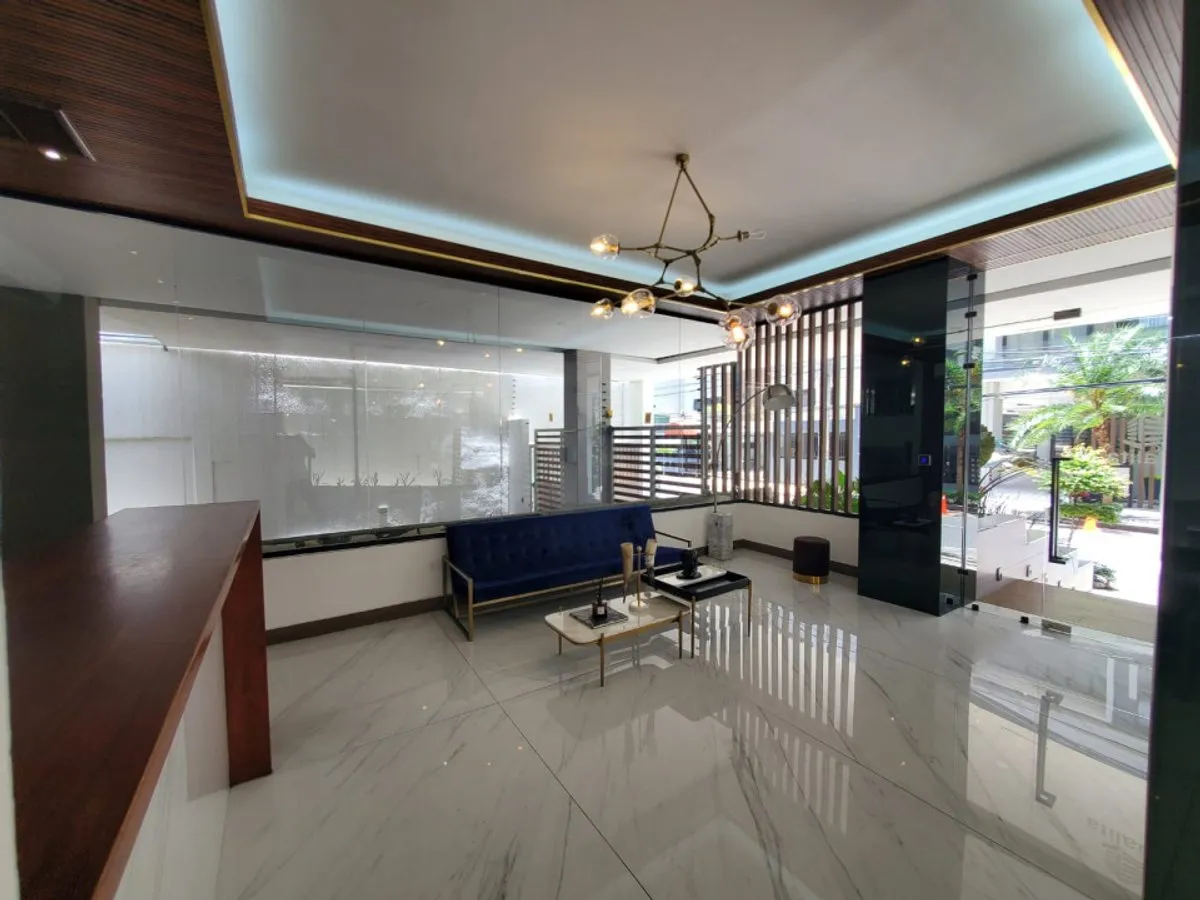Apartamento en venta Naco, foto 4