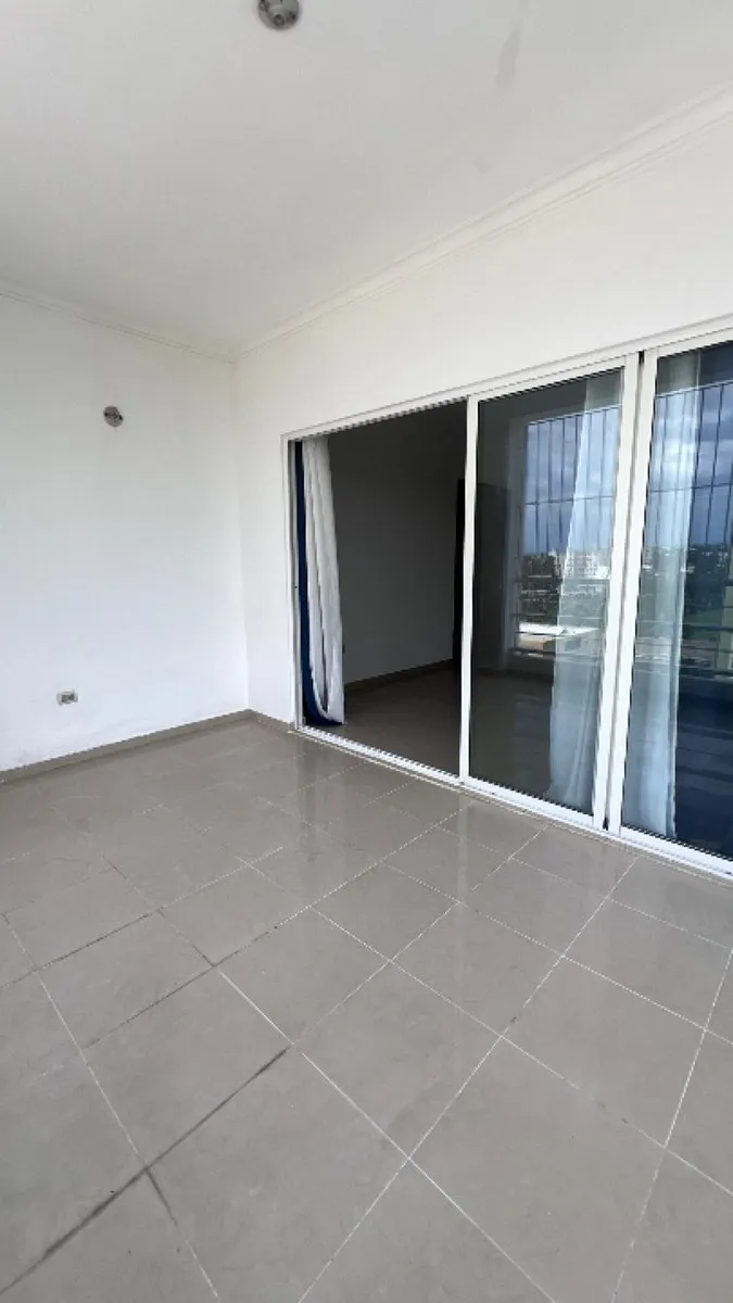 Appartement à La Romana, Secteur Don Juan I AVEC ASCENSEUR, photo 8