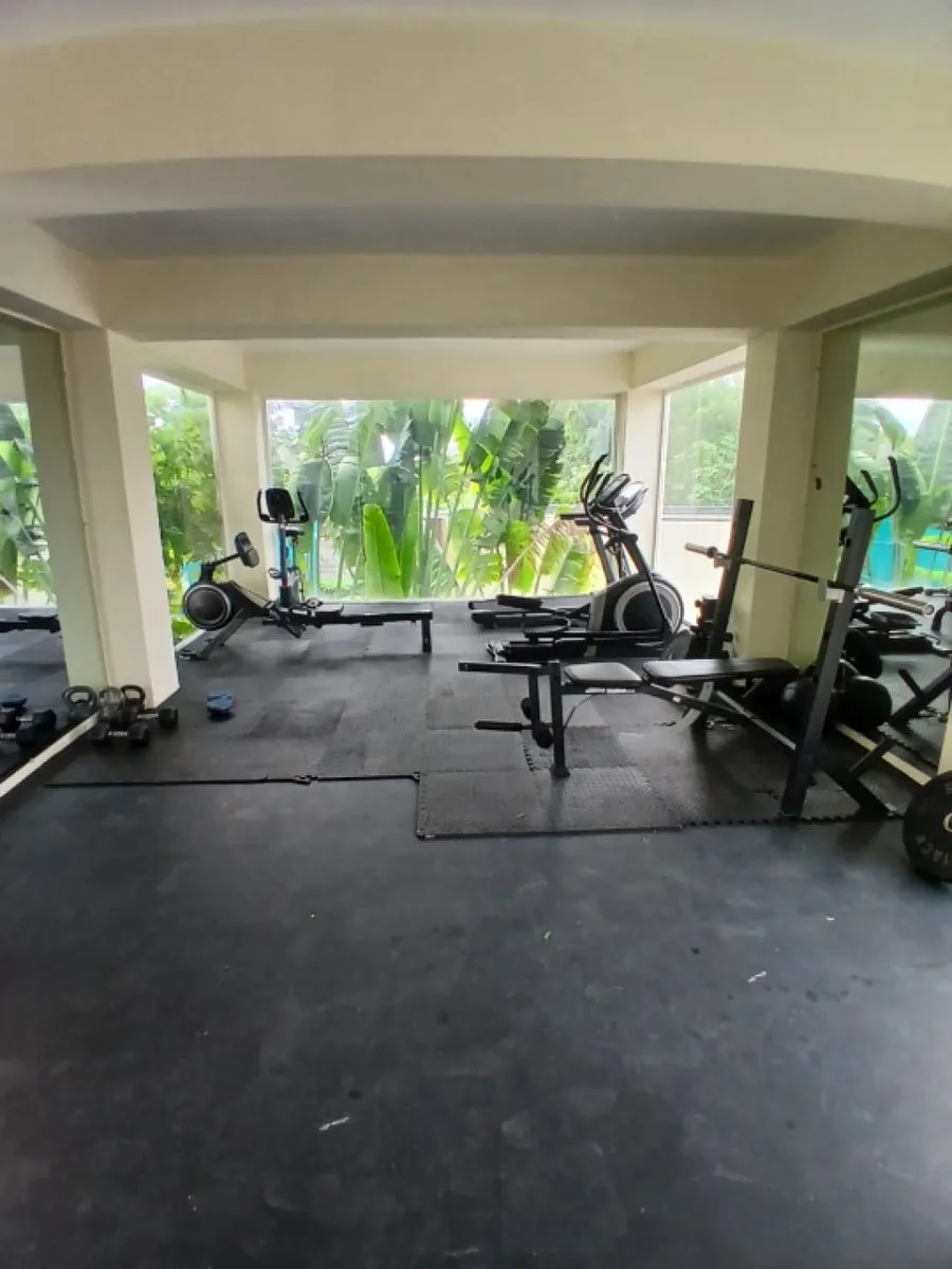 Coral Cliffs - Ocean View Residences, Juan Dolio, photo 5