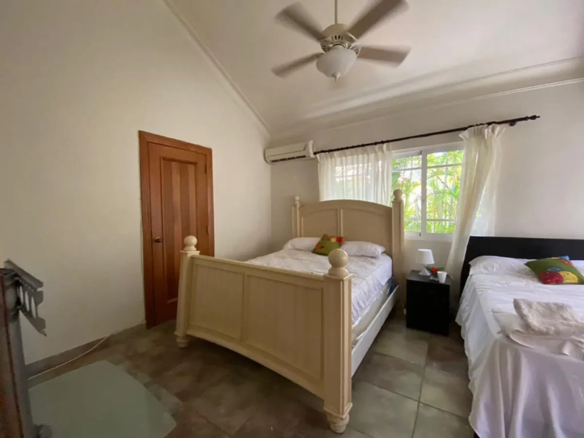 Haus in Juan Dolio, Guayacanes, Foto 9