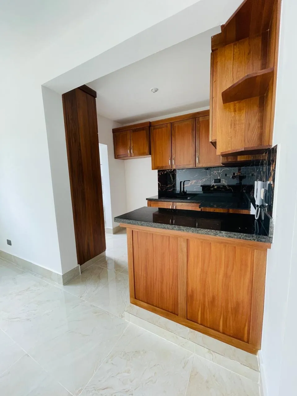 PROYECTO ECONOMICO CON LINEA BLANCA, foto 5