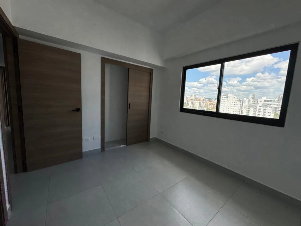 Apartamento en Ensanche Naco, Distrito Nacional, foto 12