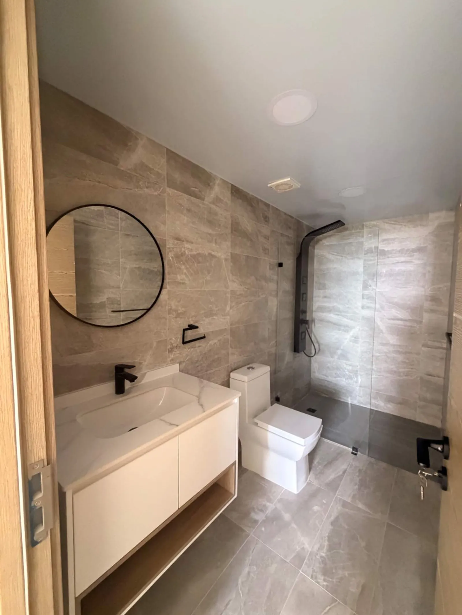 Appartement à louer à La Esperilla, photo 14