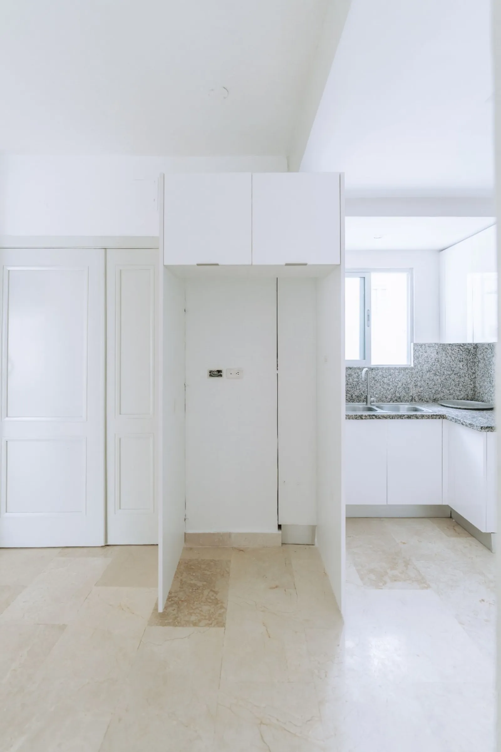 APPARTEMENT À VENDRE | NACO, photo 7