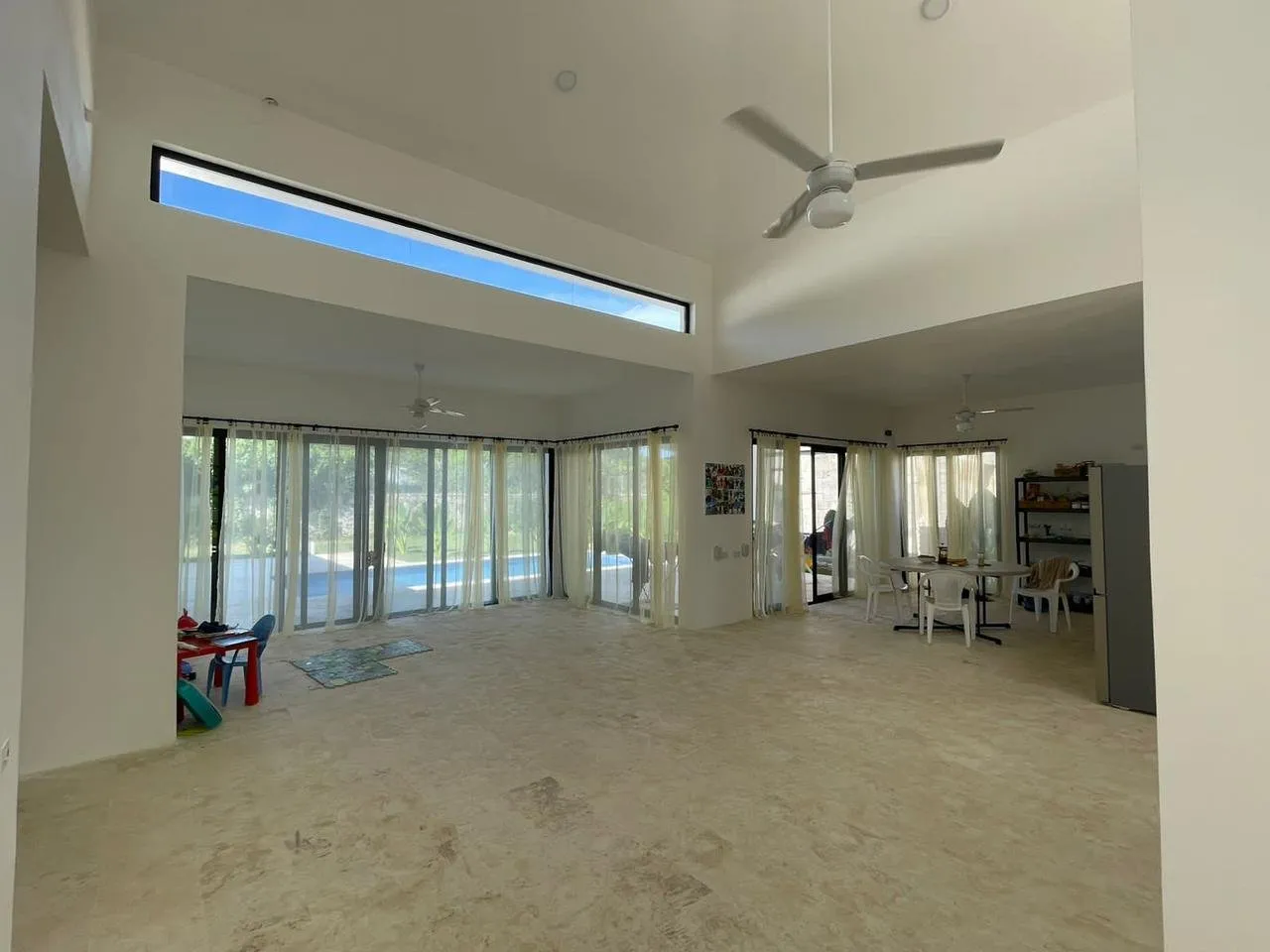 BEAUTIFUL VILLA - SOSUA, photo 3