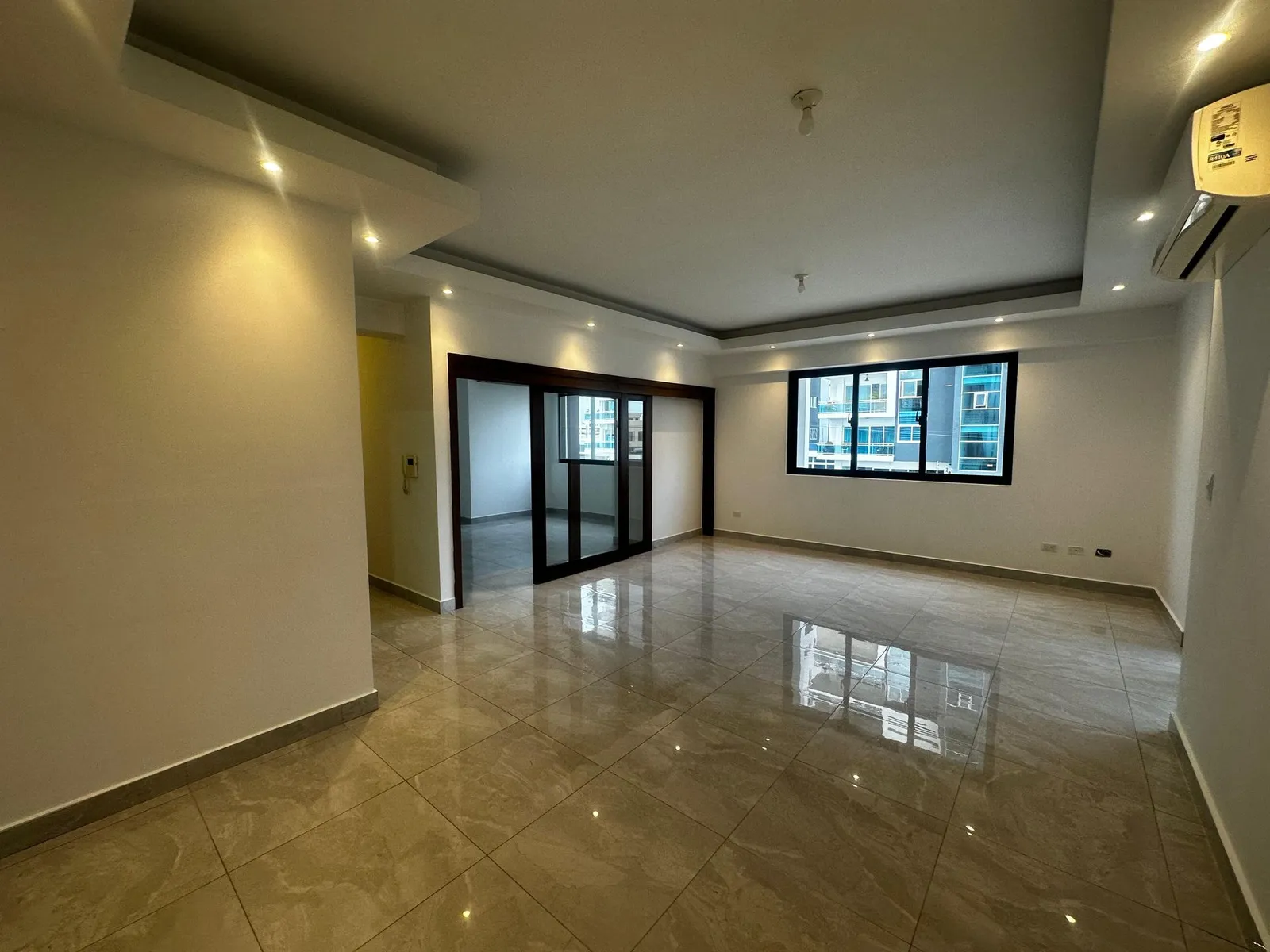 APARTAMENTO EN VENTA 2 DORMITORIOS SANTO DOMINGO D, photo 3