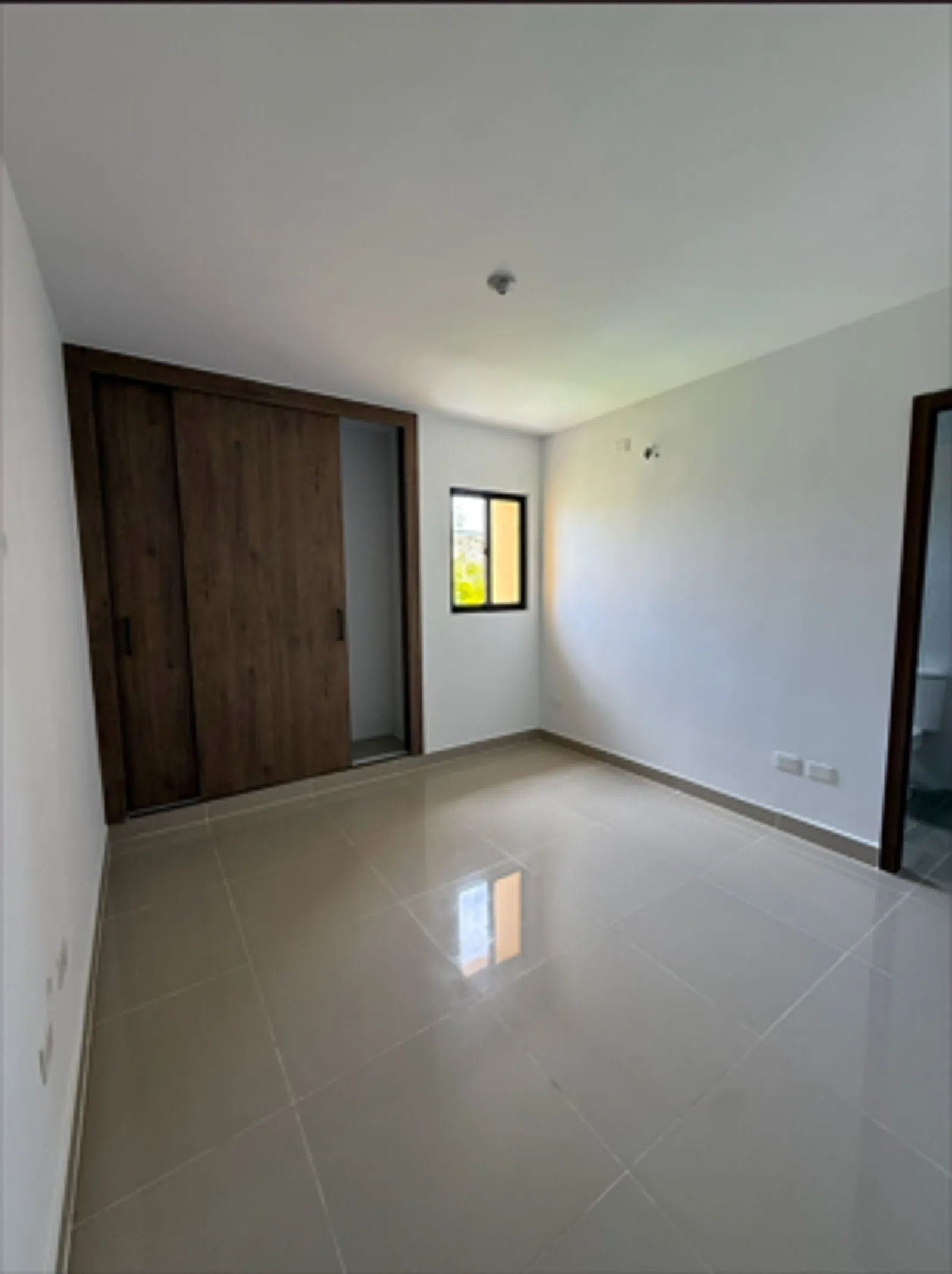 Apartamento Nuevo con Piscina en Pueblo Bávaro, photo 9