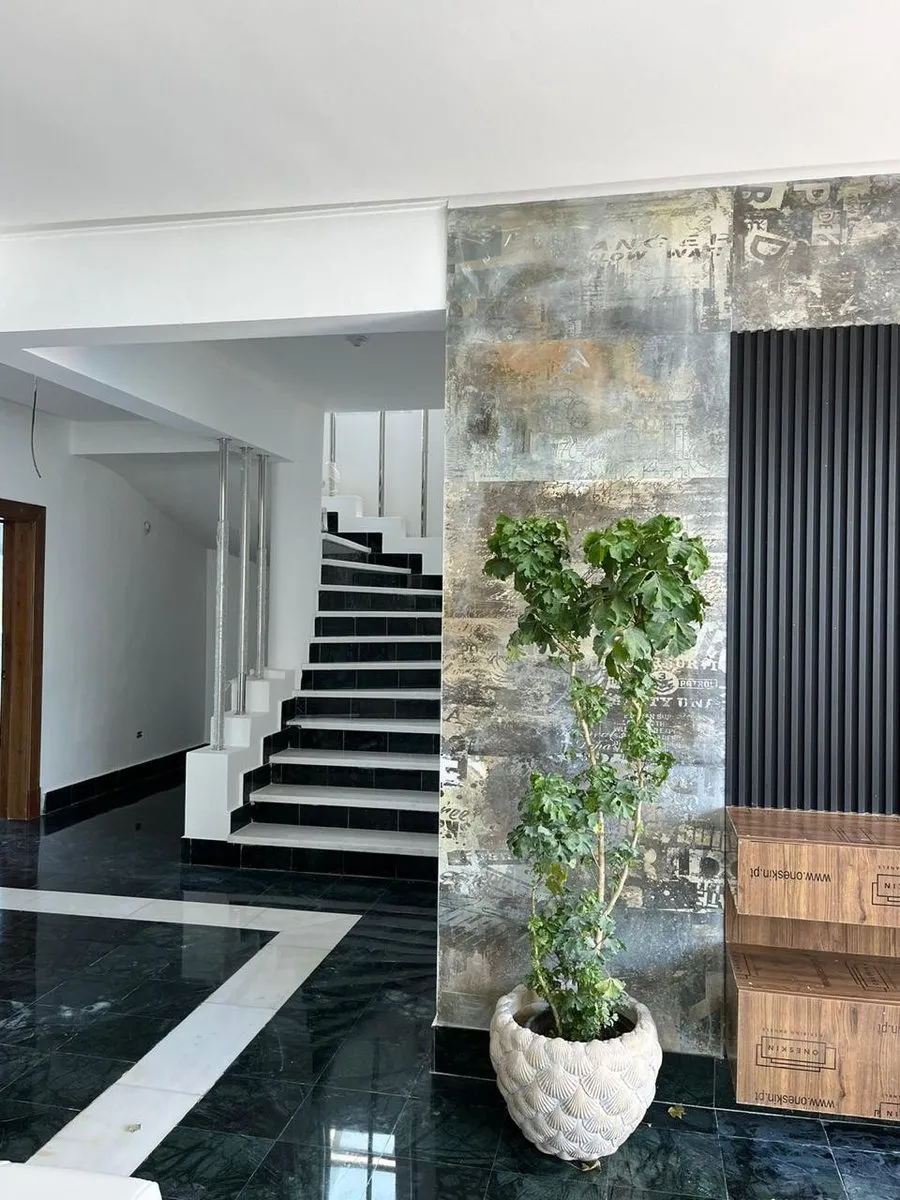 Villa Espectacular en el Residencial Don Pablo, foto 8