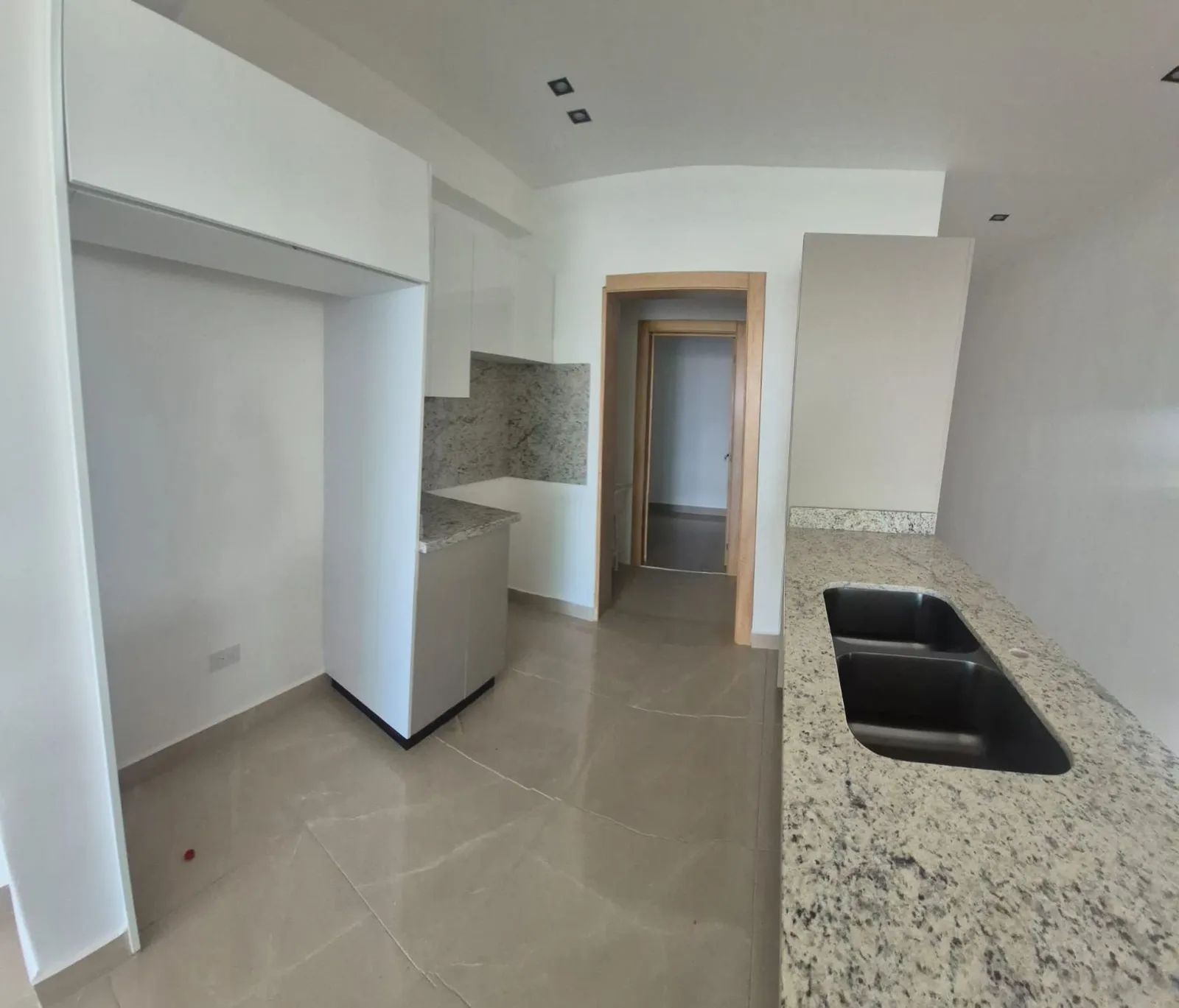 Project in MIRADOR NORTE, photo 10