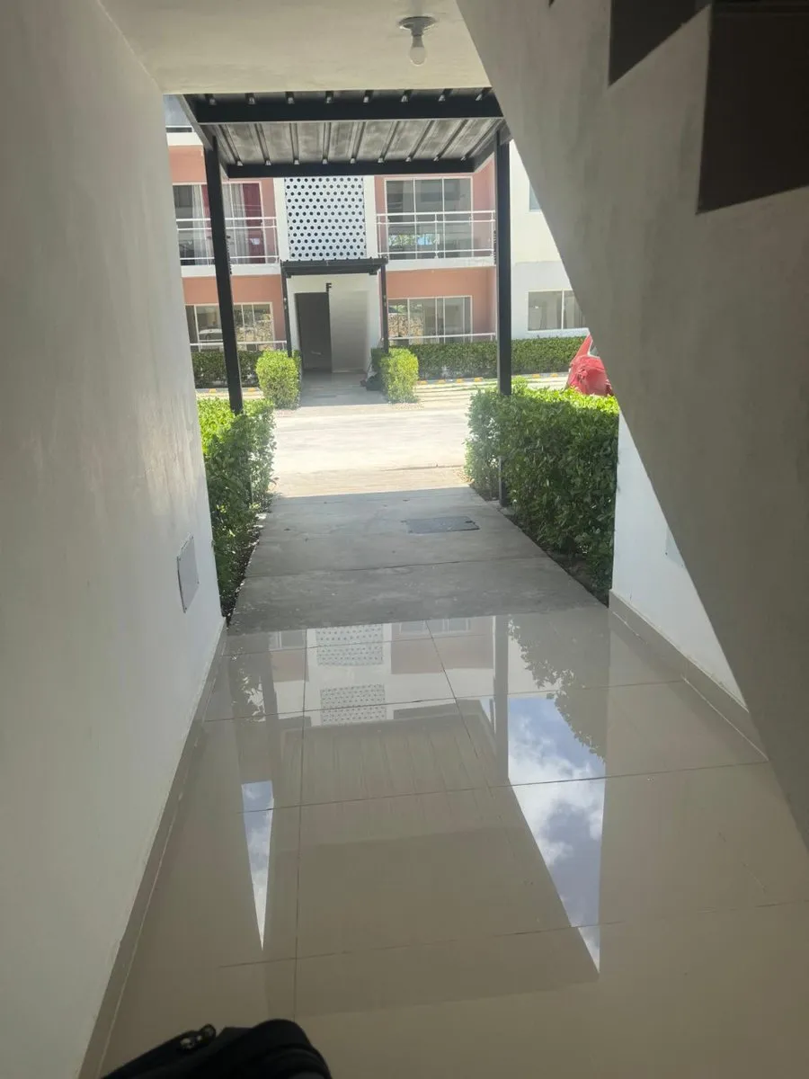 Apartment in Norah Beach, photo 3