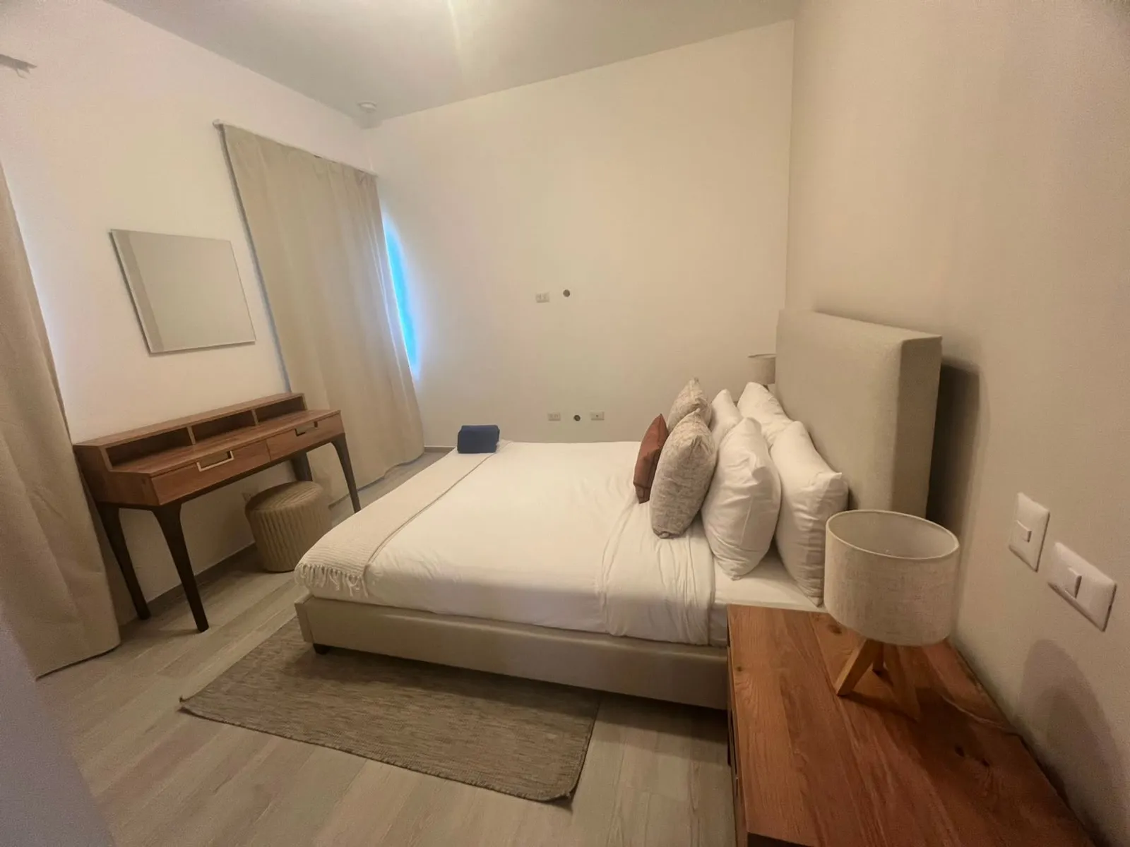 Appartement à Bavaro Punta Cana, photo 3