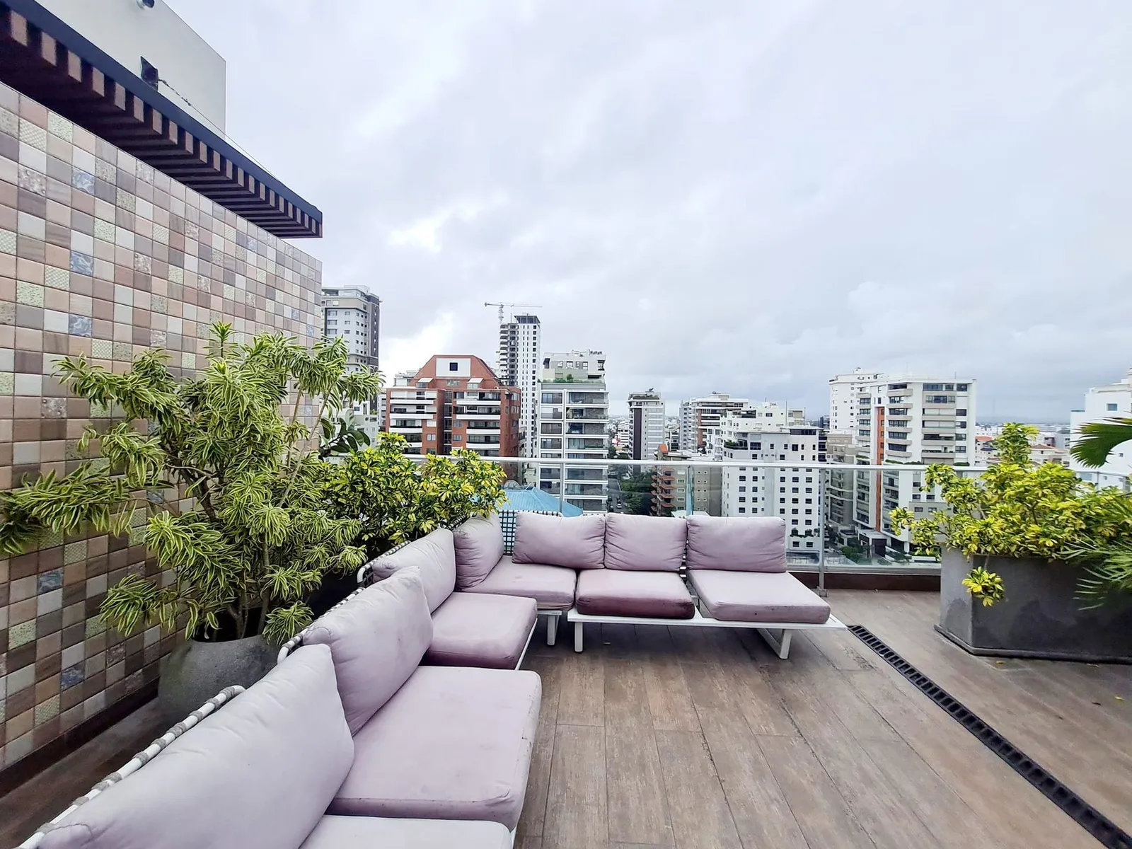 APPARTEMENT EN VENTE 1 CHAMBRE CALLE JOSE AMADO, photo 3