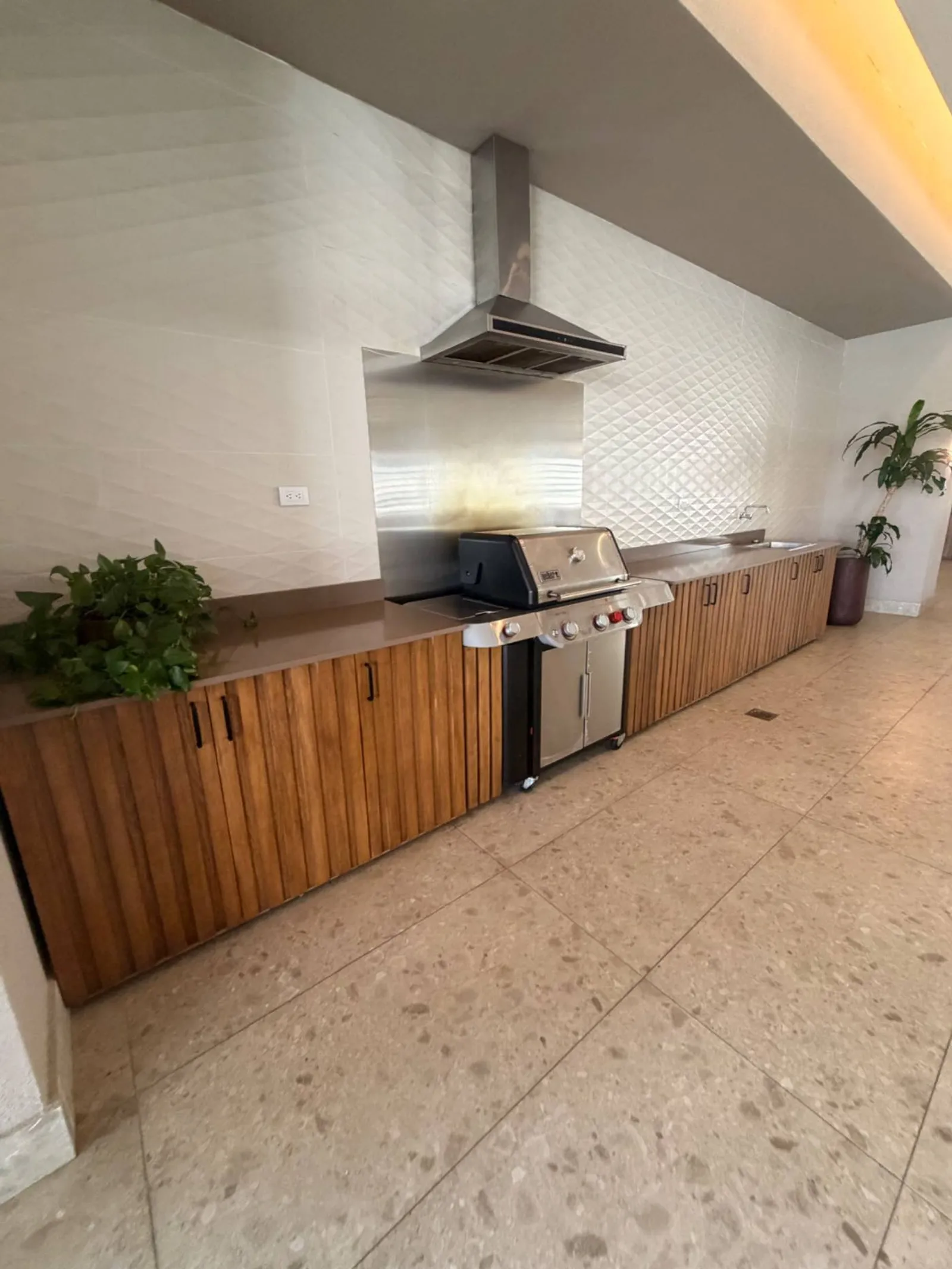 Appartement à louer à La Esperilla, photo 13