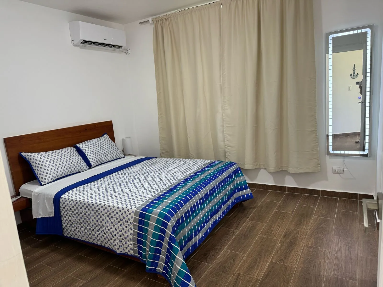 Apartment in LA MULATA SOSÚA, Foto 7