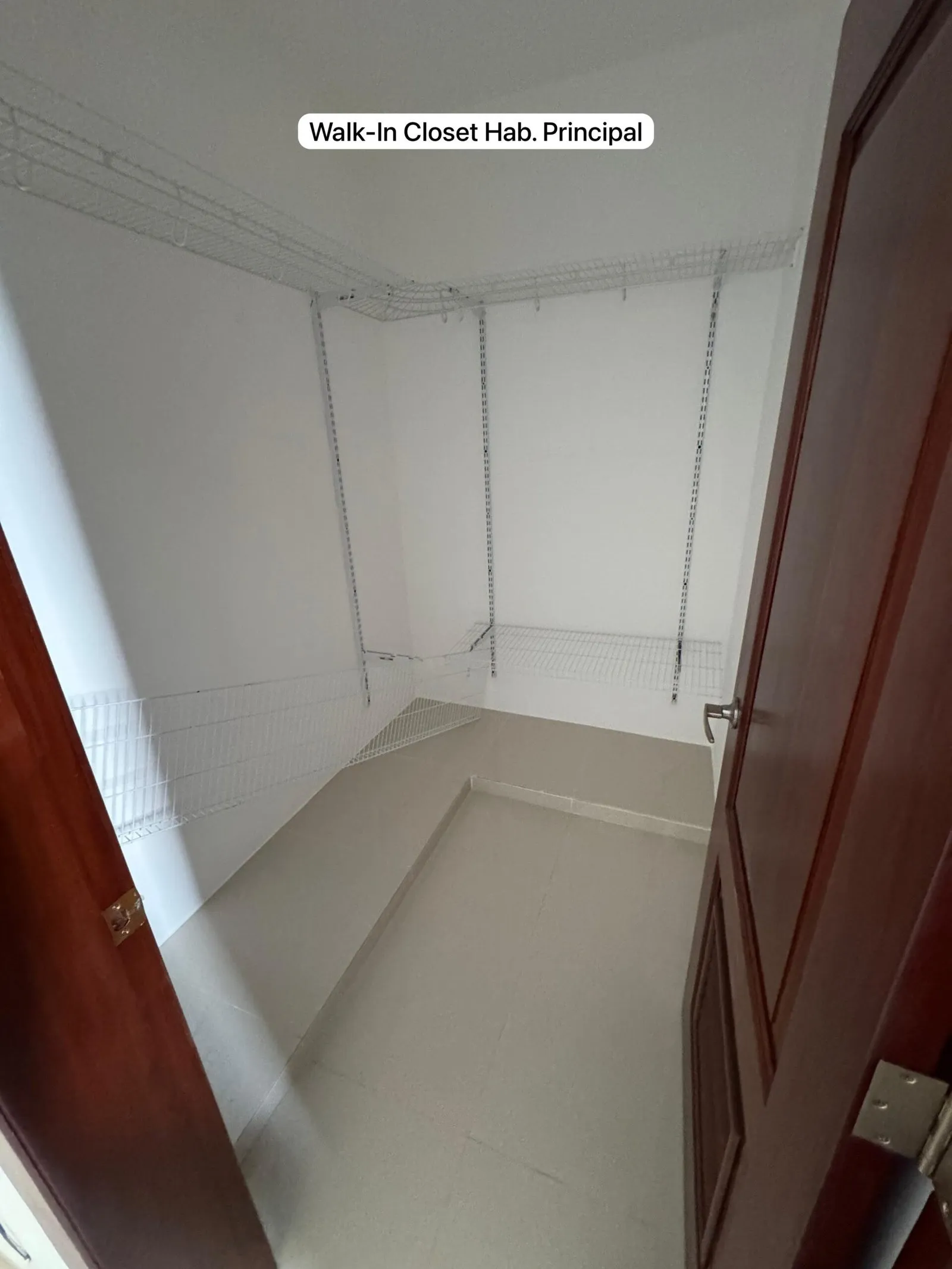 Exclusivos Apartamento en Moca, foto 6