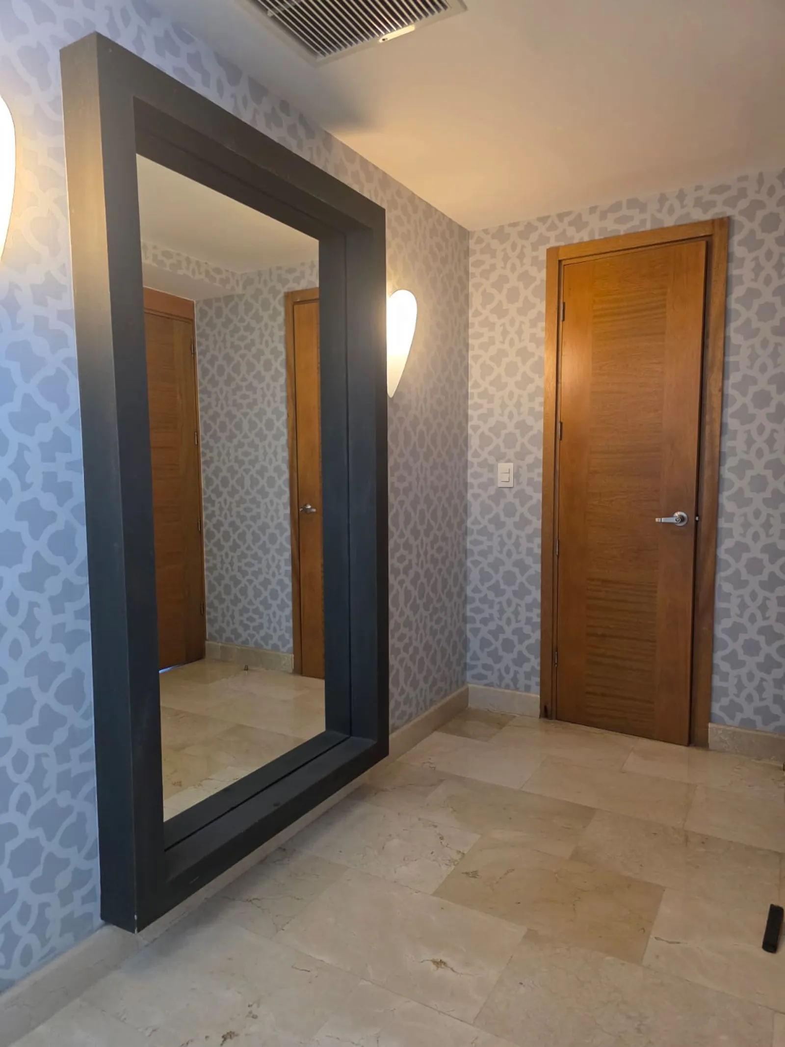 Appartement de luxe à Piantini, photo 4
