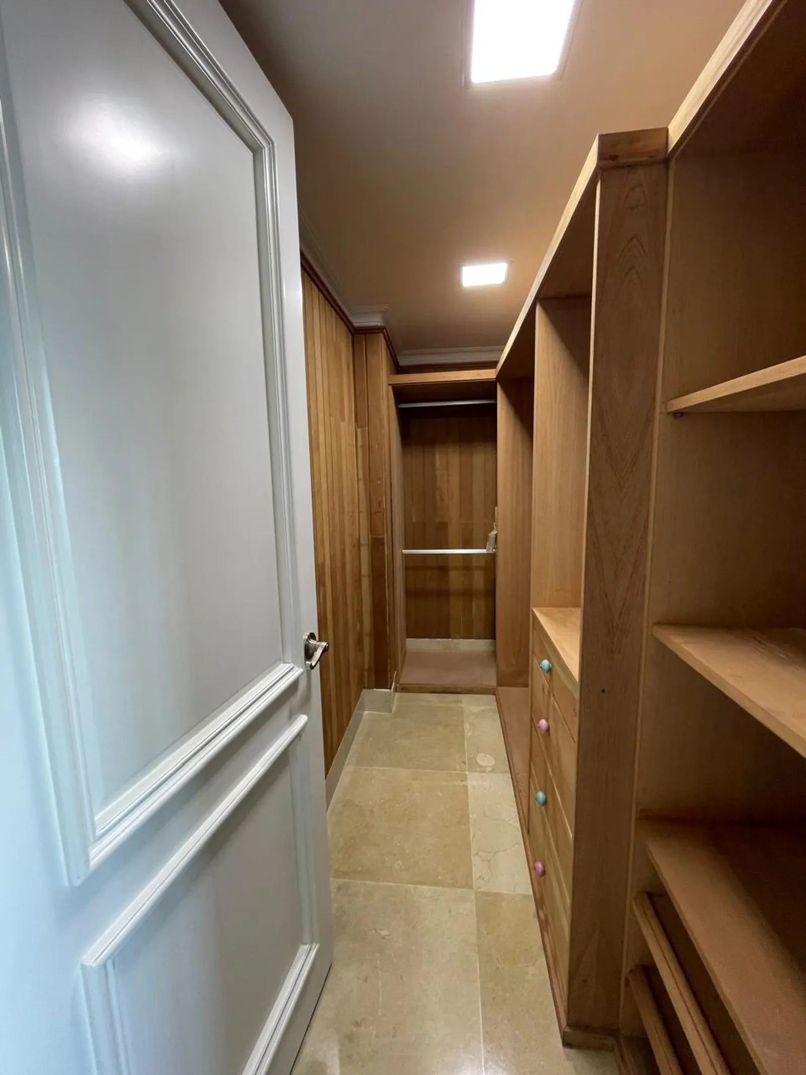APARTAMENTO EN VENTA EN AVENIDA ANACAONA, D.N., foto 14