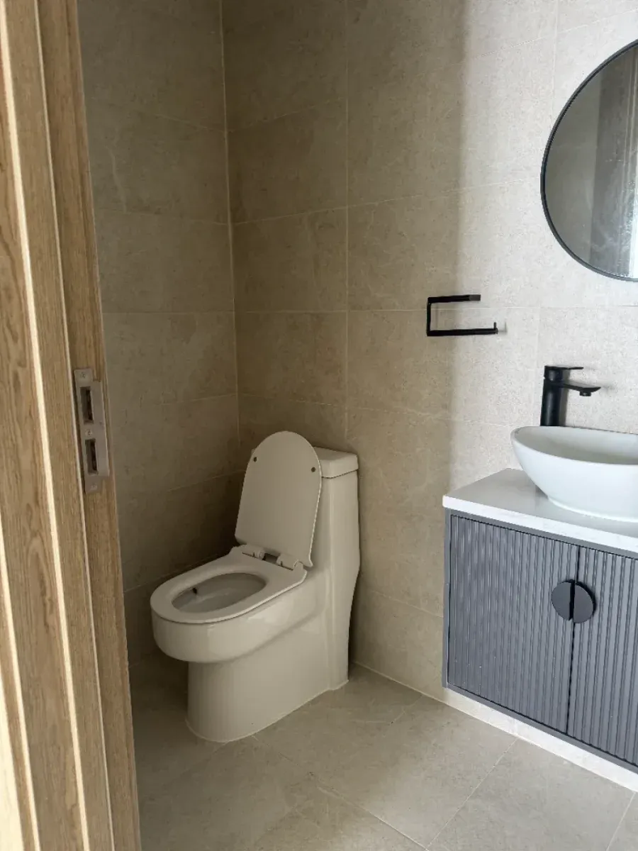 TORRE NICOLE X: Apartamento Listo en venta, foto 2