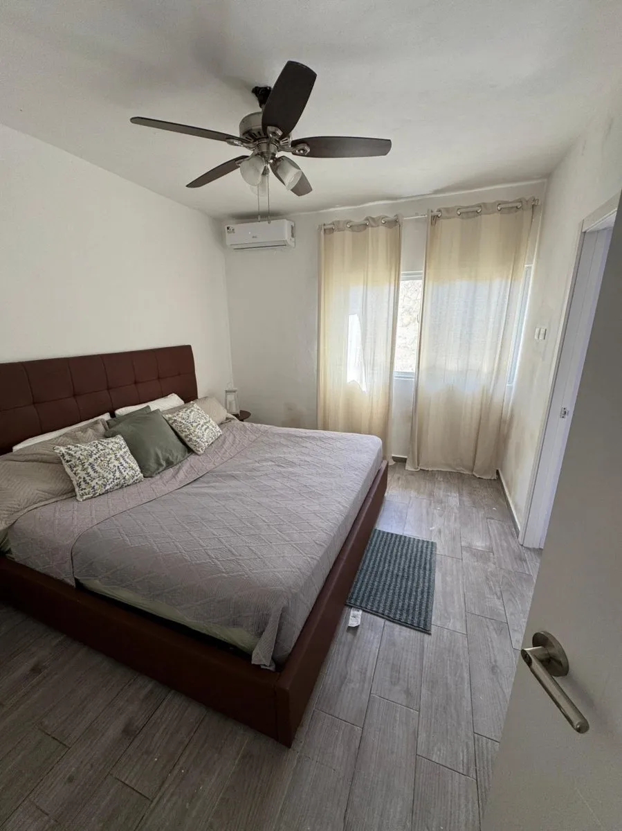 Appartement à El Cortecito, Bávaro, photo 9