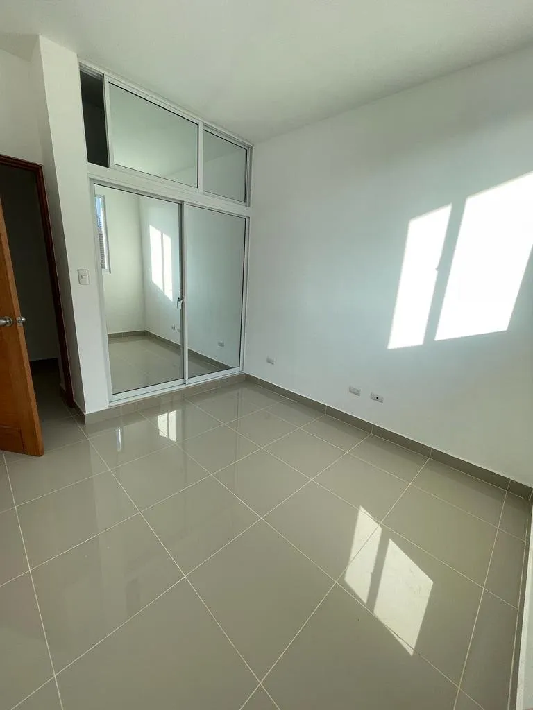 GENERA INGRESOS RÁPIDO – AIRBNB FRIENDLY – SANTIAGO, foto 8
