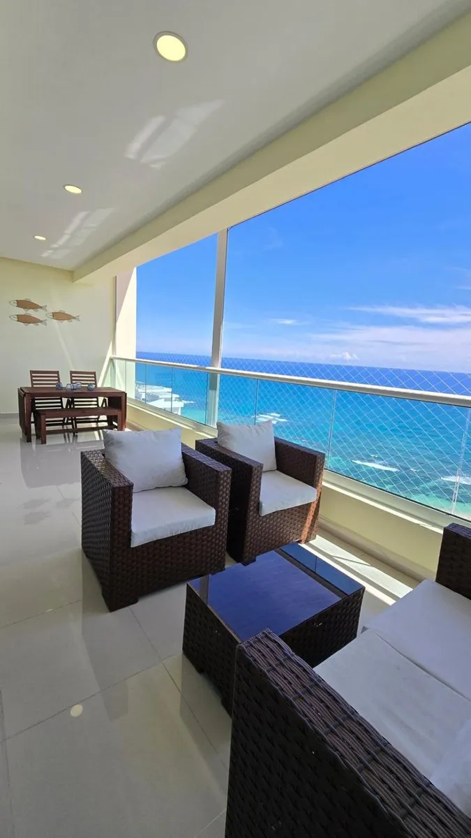 Apartamento en Juan Dolio, San Pedro de Macorís, foto 9