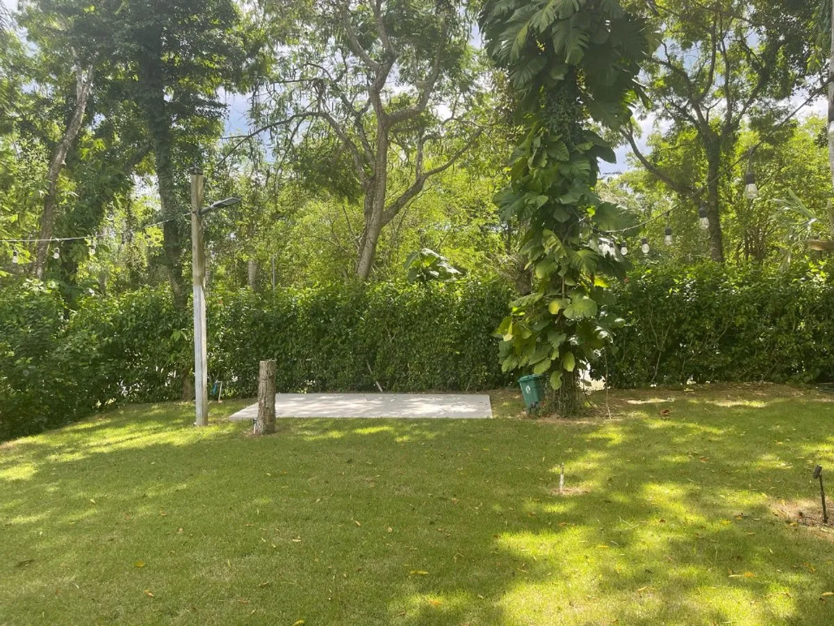 Appartamento a Juan Dolio, San Pedro de Macorís, foto 5