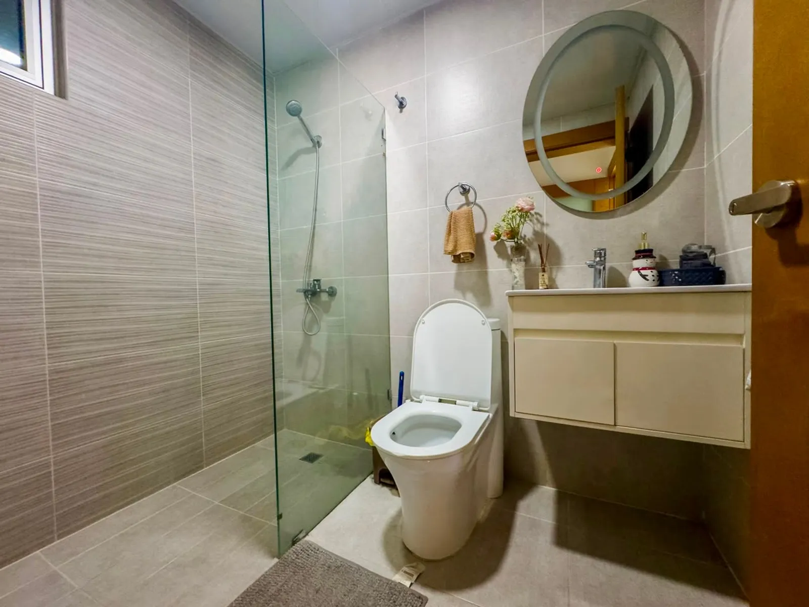 VILLA PALMERA XX, foto 15