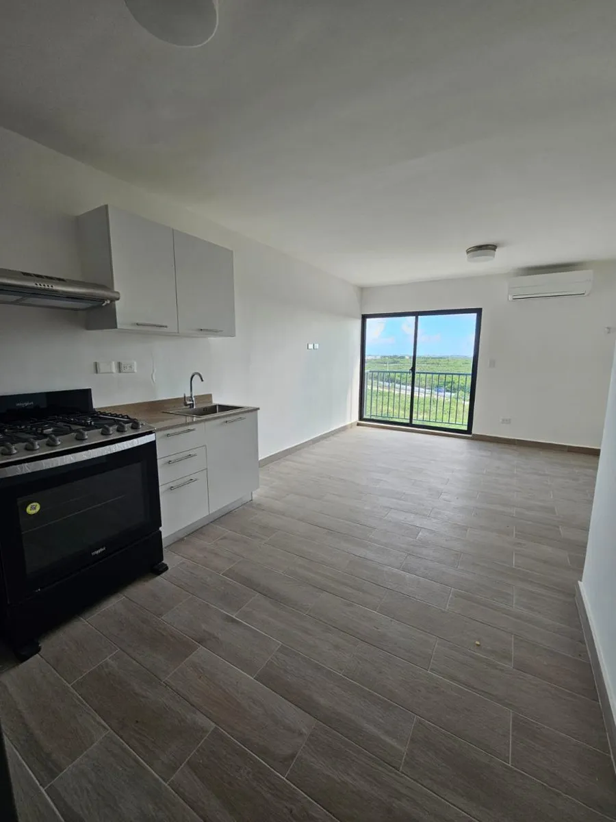 Appartamento di 3 camere pronto all'uso, foto 5