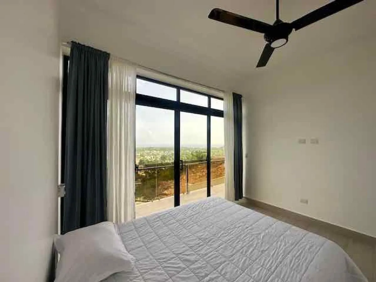 Luxury House in Samaná, Las Terrenas, photo 8