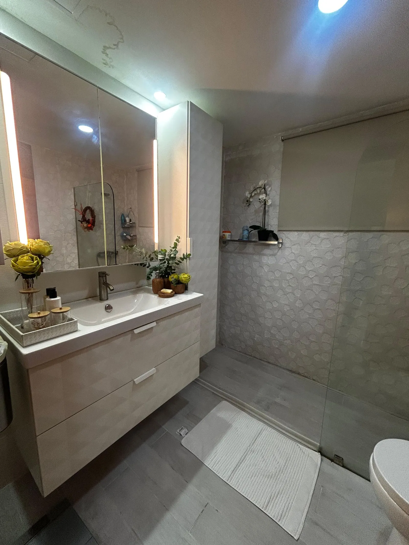 APARTAMENTO EN VENTA Y ALQUILER | LA ESPERILLA, Foto 10