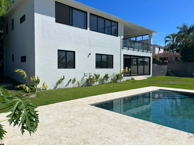 Due Appartamenti a Encuentro, Cabarete – Ideali per Investimento o Abitazione, USD$ 335,000