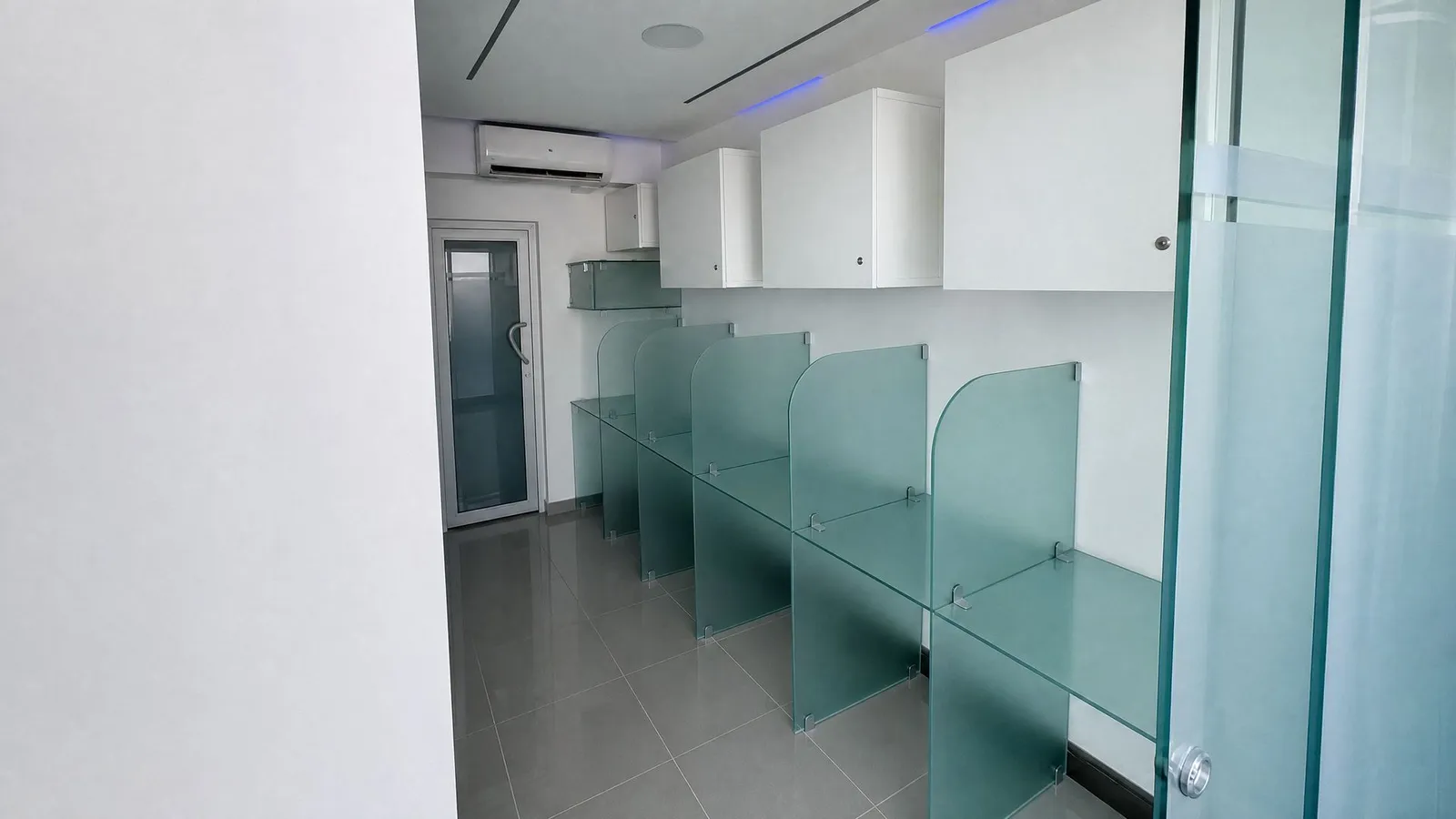 LOCAL COMERCIAL EN VENTA 39 M² AVENIDA RÓMULO BETA, foto 5